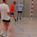 080903-wvdl-zaalvoetbal45   7 